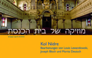 Kol Nidre